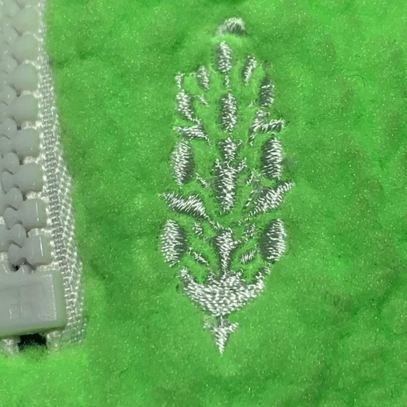 NWOT FP Movement Women's Hit The Slopes Vest - Picture 2 of 13